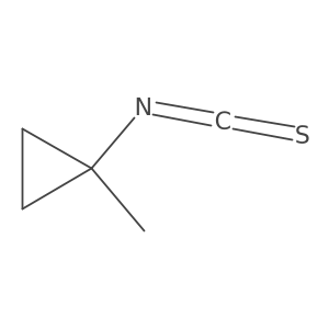 1028018-36-1 structure