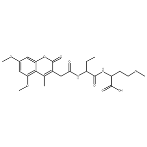 1029923-92-9 structure