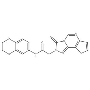 1030104-28-9 structure