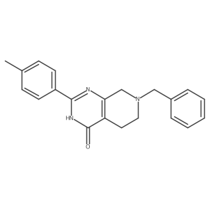 1031990-66-5结构式