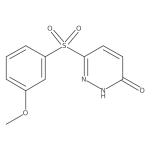 1031990-88-1 structure