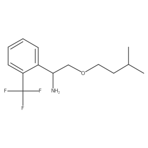 1038323-44-2 structure