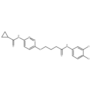 1040648-62-1结构式