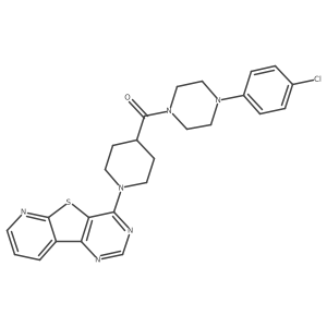 1040681-81-9 structure