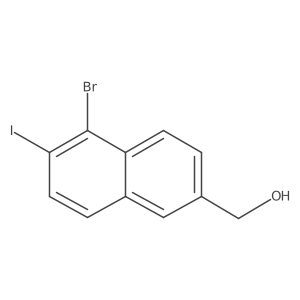 1042170-53-5 structure