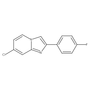 1042443-24-2 structure