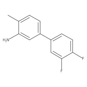 1048389-49-6结构式