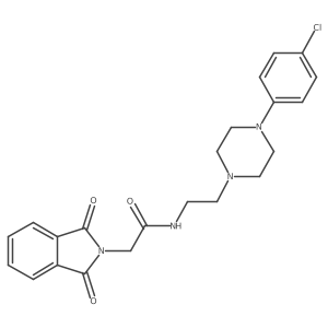 1049471-80-8结构式