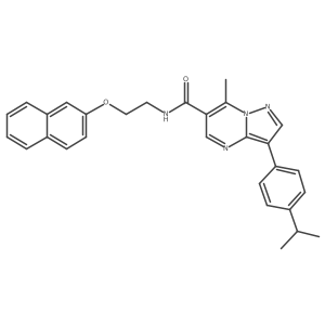 1066675-99-7 structure