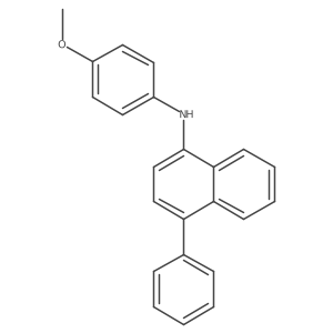 1071540-96-9 structure