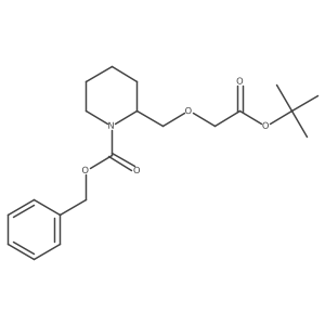 1072344-41-2 structure