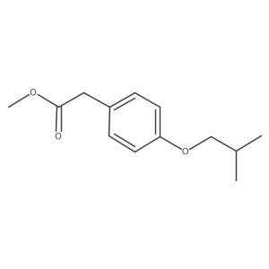 1080497-15-9 structure