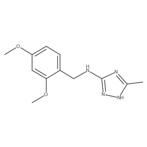 1082042-04-3 structure