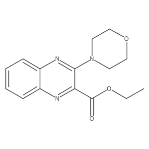 108222-18-0结构式