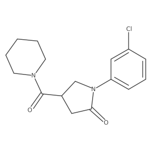 1090555-93-3 structure