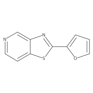 109202-22-4 structure