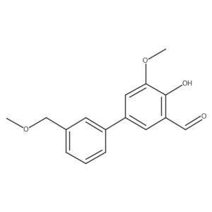 1093120-36-5 structure