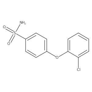 1094663-04-3 structure
