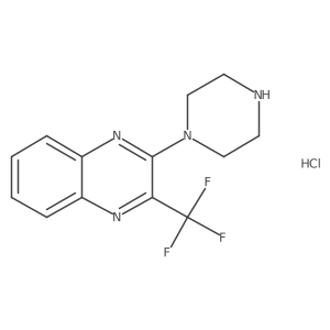 1095538-85-4 structure