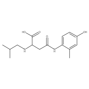 1098635-75-6结构式