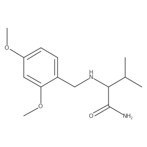1100749-39-0 structure