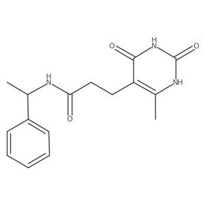 1105202-49-0 structure