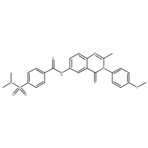 1105236-72-3结构式