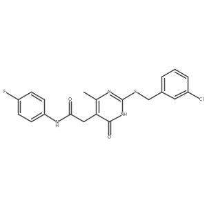 1105245-24-6 structure