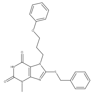1105245-46-2结构式