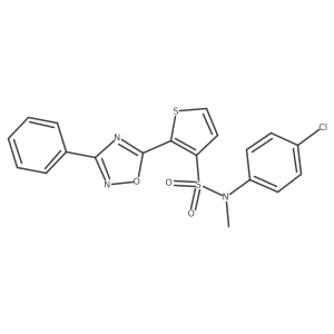 1105248-67-6 structure