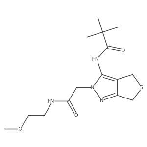 1105248-89-2 structure