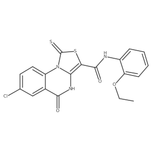 1110970-01-8 structure