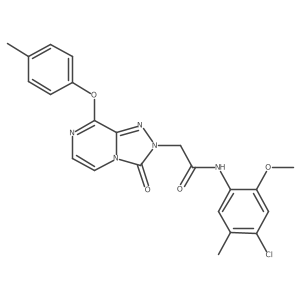 1115959-79-9 structure