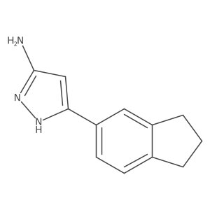 1134615-89-6 structure