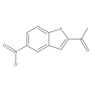 114305-93-0结构式