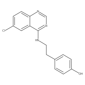 1149745-63-0 structure
