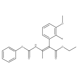 1150560-51-2 structure