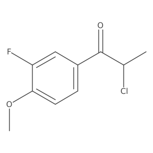 1152990-65-2结构式