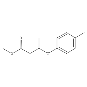 1153757-11-9 structure