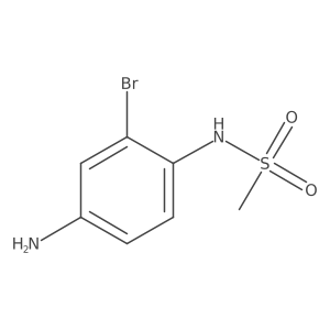 1156352-26-9 structure