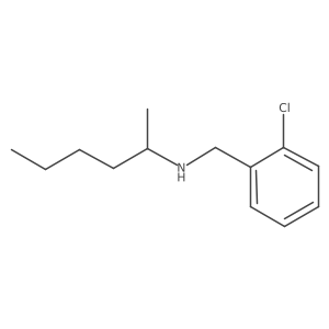 1157332-52-9 structure