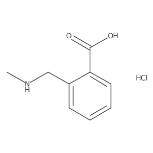 1158346-38-3结构式