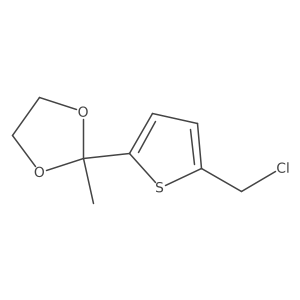 1161774-78-2 structure