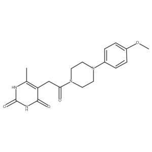 1169962-48-4 structure