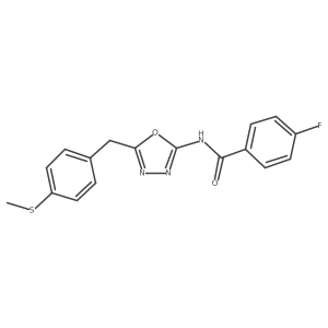 1170503-55-5 structure