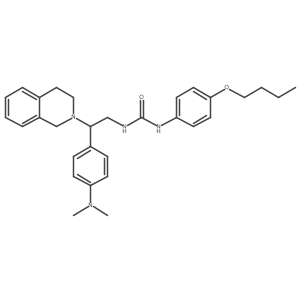 1171157-33-7 structure
