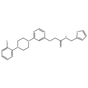 1171157-55-3 structure