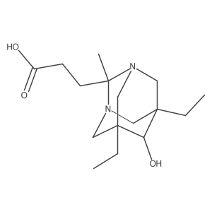 1171935-14-0结构式