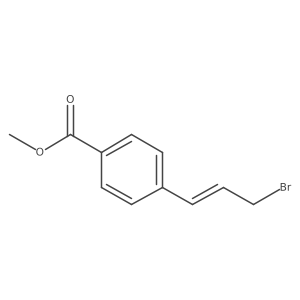 117389-63-6结构式