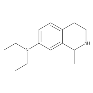 1176518-66-3 structure